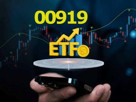 00929配息重回0.11元、股價默默漲近4成「息價雙賺」...月配高股息到底能不能買？老牛揭「4大靈魂指標」